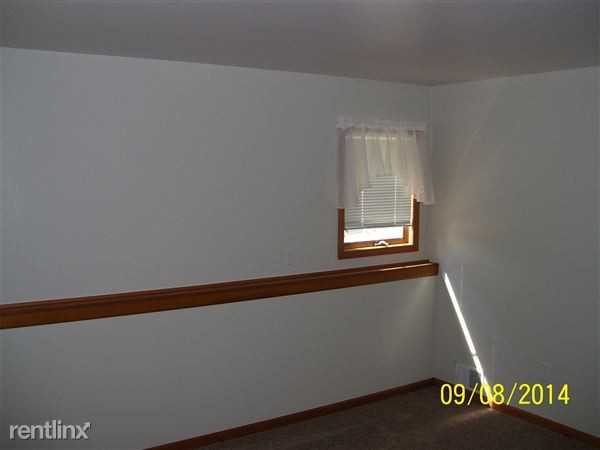 3905 Murray View Dr NE - Photo 3 of 11