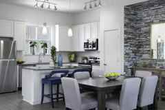 Trailside Oaks - Photo 1 of 1