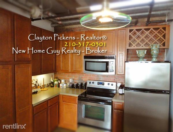 400 N Liberty Ave - Photo 2 of 10