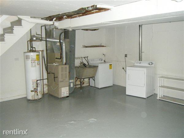 482 Duane Ter - Photo 2 of 6