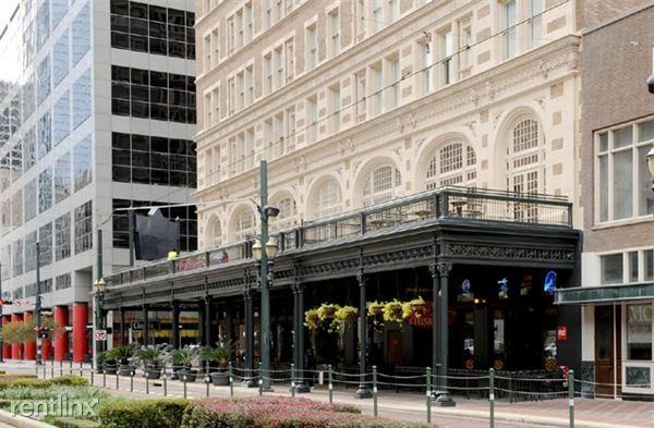 3882 ULTIMATE DOWNTOWN LOFT LIVING Apartments in Downtown Houston