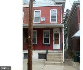 455 W State St Trenton Nj 08618 2 Bedroom Apartment For