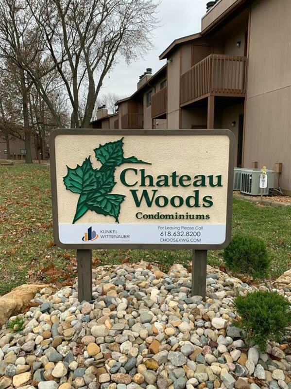 66 Peachtree Lane - Photo 2 of 16