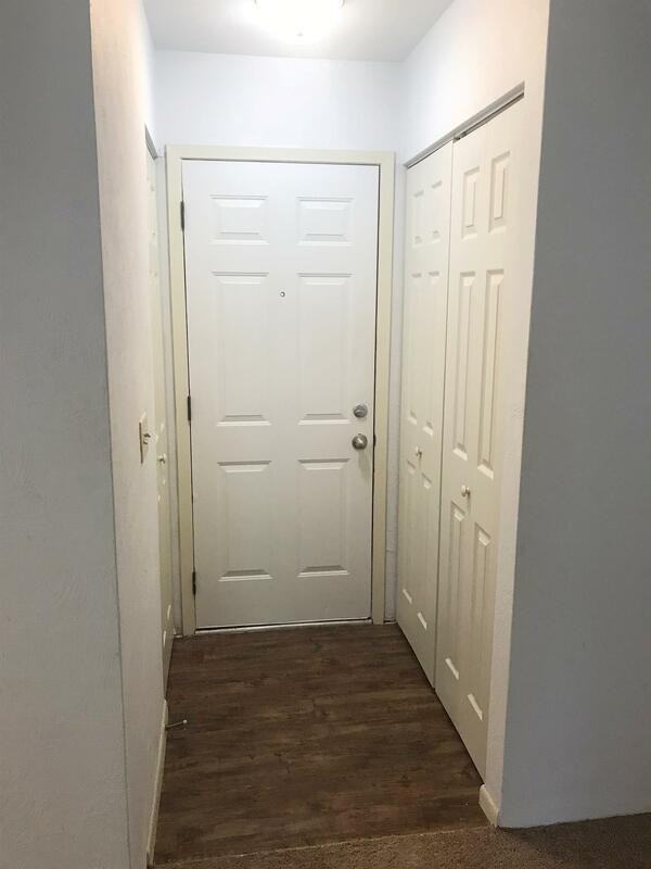 66 Peachtree Lane - Photo 3 of 16