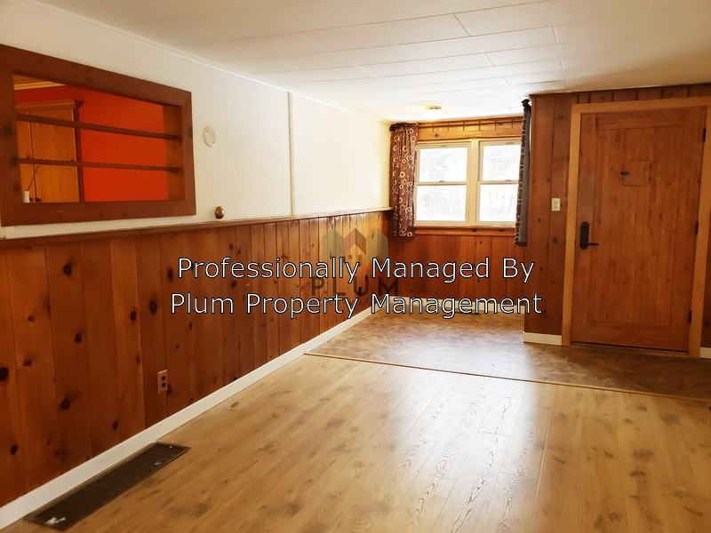 1610 Missoula Ave. - Photo 3 of 21