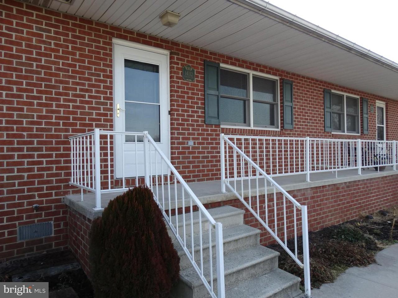 14112 Timothy Drive - Photo 2 of 26