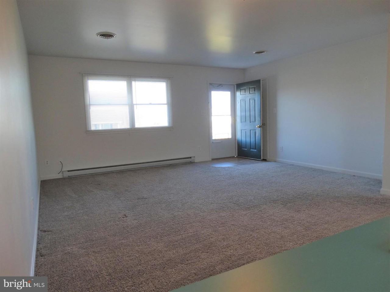14112 Timothy Drive - Photo 3 of 26