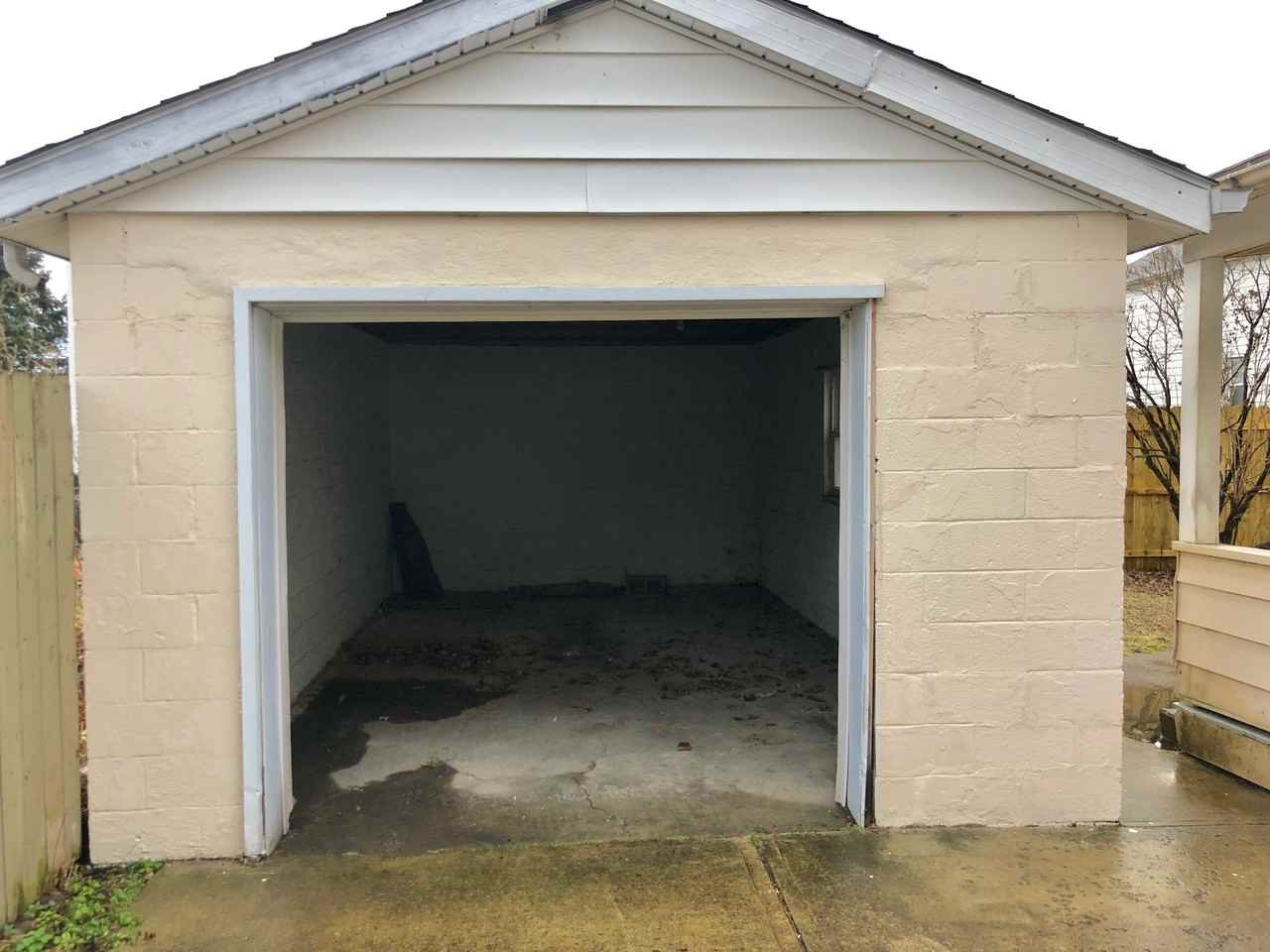 29 Rear Parkin Street - Photo 2 of 11