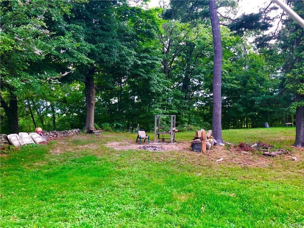 2246 Route 302 - Photo 2 of 16