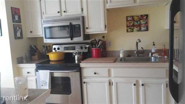 5818 Wescott Hills Way - Photo 3 of 14