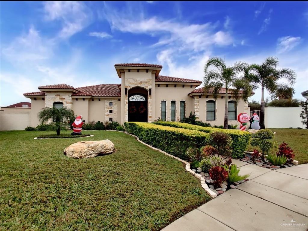 3 Bedroom Houses For Rentin Oxford Pa 9 Rental Homes