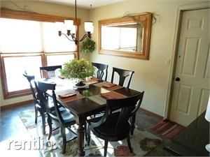 855 Monroe Blvd - Photo 3 of 10