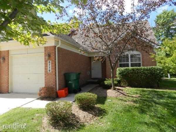 8776 Ironwood Dr - Photo 2 of 6