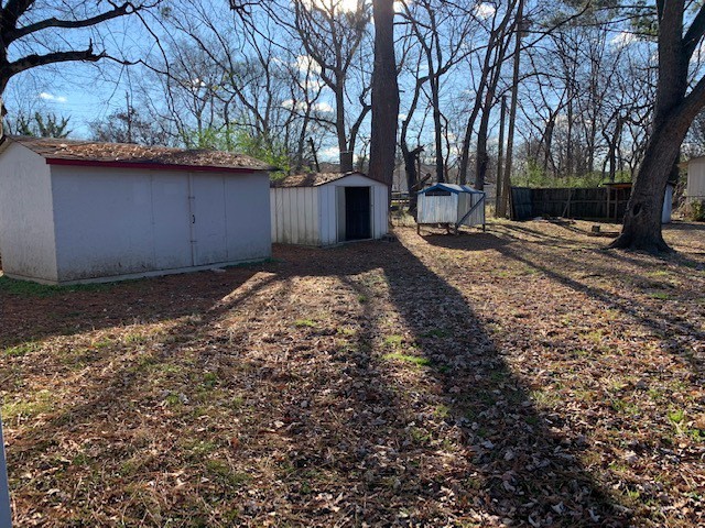 2603 6th Avenue Southwest - Photo 2 of 11