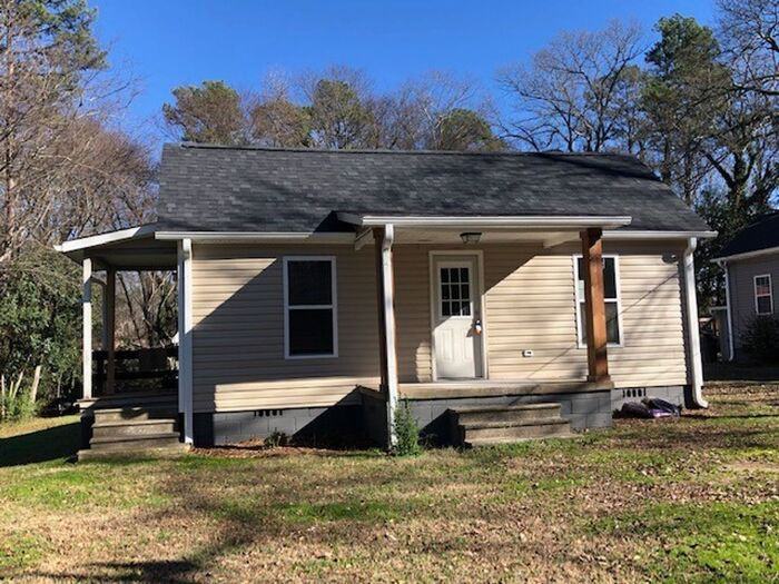 1419 Oakshade Ave - Photo 3 of 12