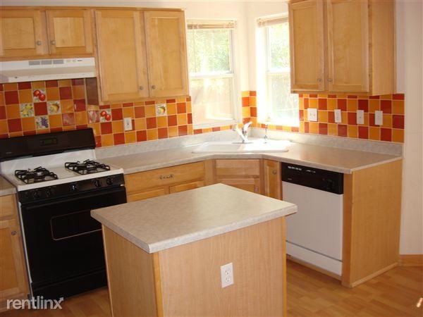 3957 Irvin Ave - Photo 2 of 18