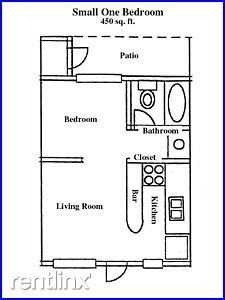 609 E 45th St - Photo 3 of 4