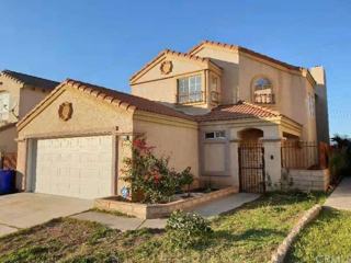 9936 Cypress Ave Fontana Ca 92335 3 Bedroom House For Rent For