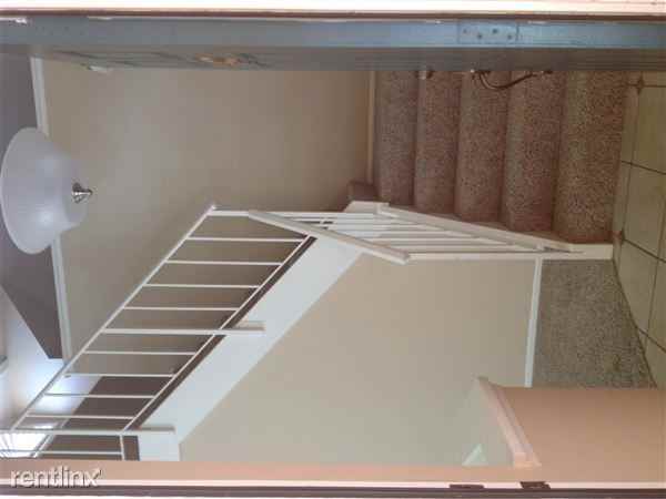 Princessa States - Photo 3 of 10