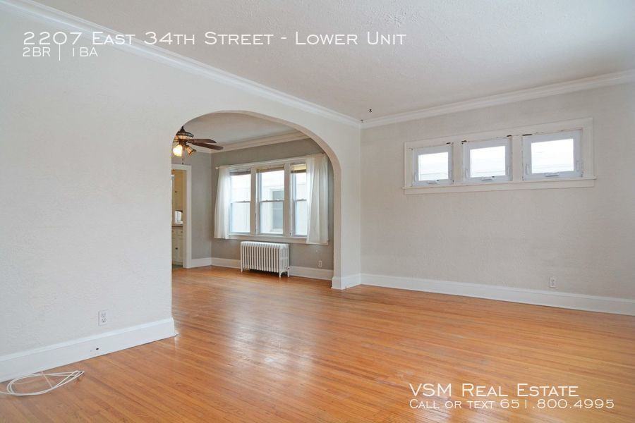2207 East 34th Street - Photo 2 of 17