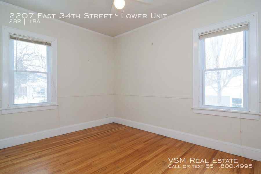 2207 East 34th Street - Photo 3 of 17