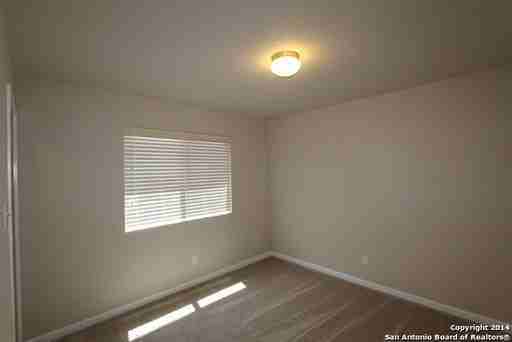 1915 Muuga Manor - Photo 2 of 20