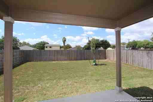 1915 Muuga Manor - Photo 3 of 20