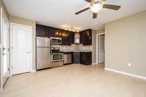 featured image of 205.5 6th Street #8