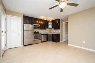 205.5 6th Street #8 - Photo 1 of 1