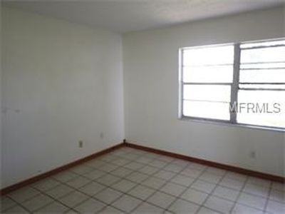 5614 Tern Ct - Photo 3 of 5