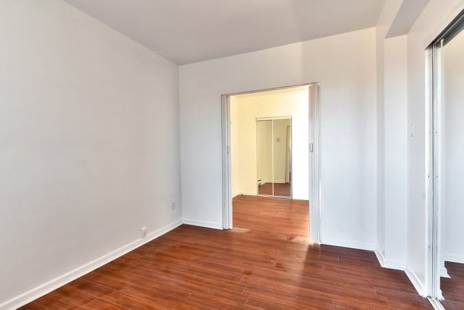 2665 Rue Frontenac - Photo 3 of 7