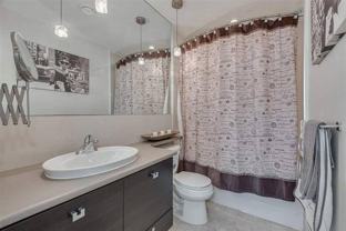 6688 120 Street ##114 - Photo 1 of 1