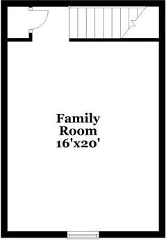 6740 Ascot Dr - Photo 3 of 17