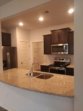 6604 Cotton Creek Rd Nw