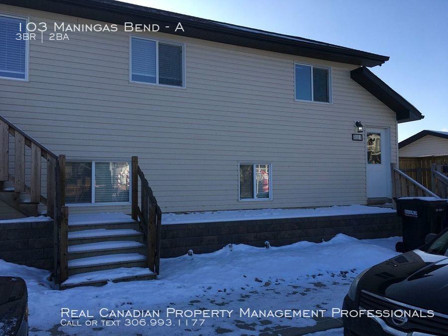 103 Maningas Bend #A - Photo 2 of 31