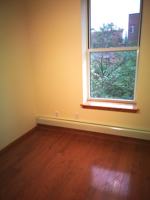 featured image of 365 51st Street