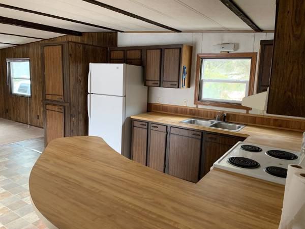 110 North 120th Avenue - Photo 2 of 11