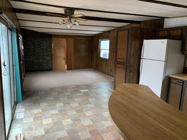 110 North 120th Avenue - Photo 3 of 11