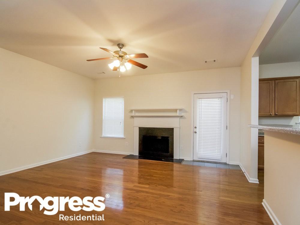 322 Pin Oak Ave - Photo 3 of 14