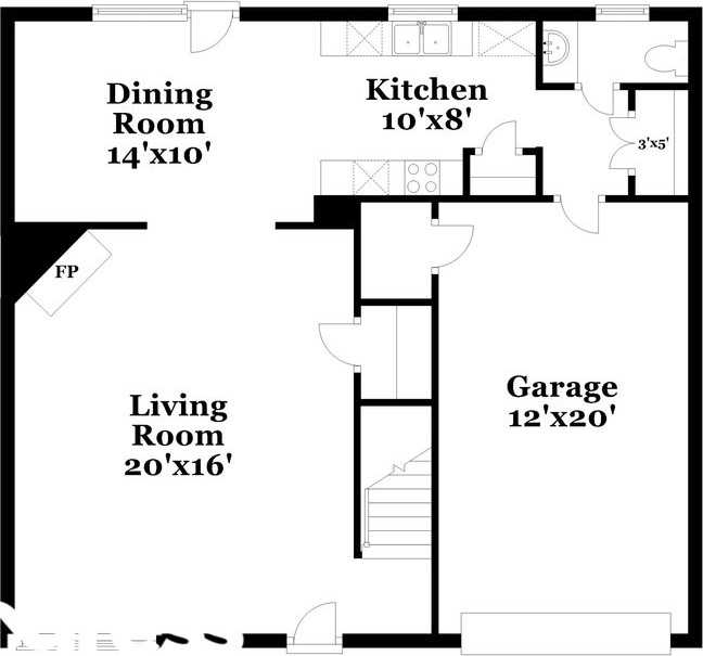 1142 Larkspur Ln - Photo 2 of 17