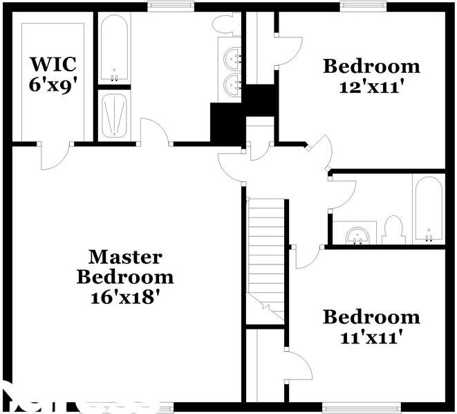 1142 Larkspur Ln - Photo 3 of 17