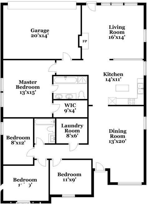 1860 Serena Dr - Photo 2 of 16