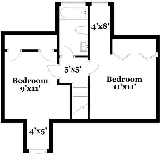 4440 Lavergne Couchville Pike - Photo 3 of 17
