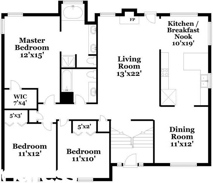 2120 N Ashford Ct - Photo 2 of 17