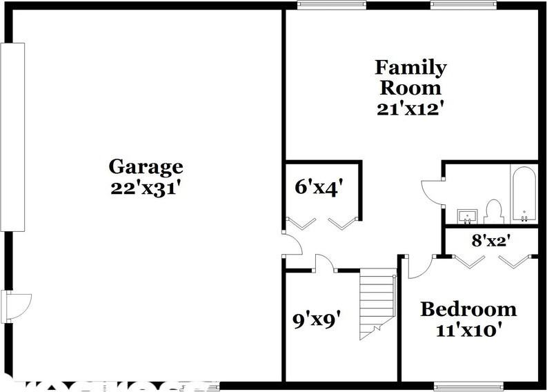 2120 N Ashford Ct - Photo 3 of 17