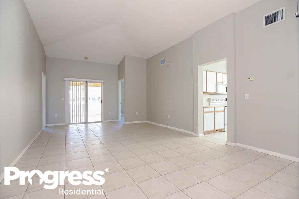 1305 Sweet Gum Dr - Photo 2 of 14