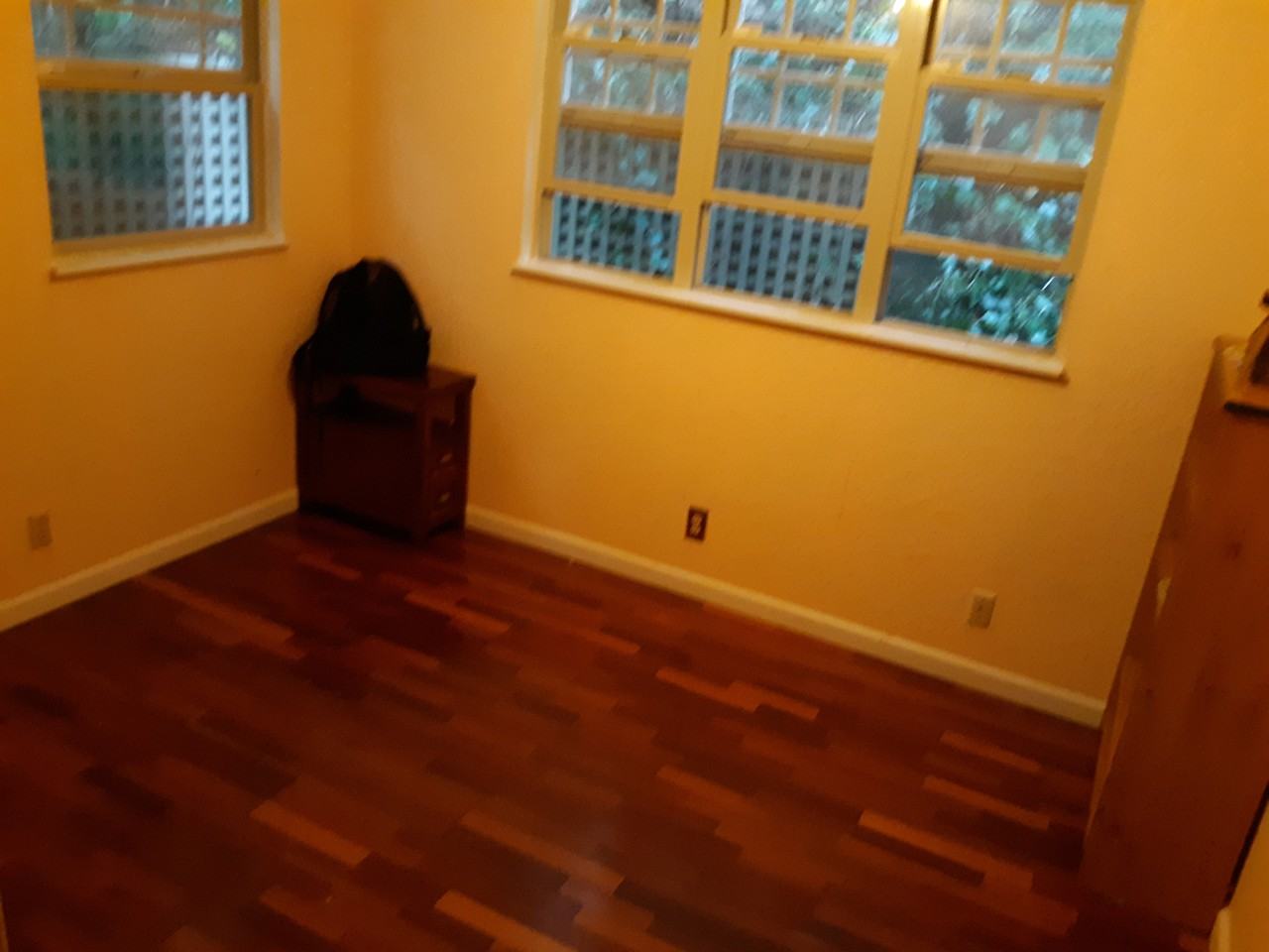 1653 Panorama Dr - Photo 2 of 3