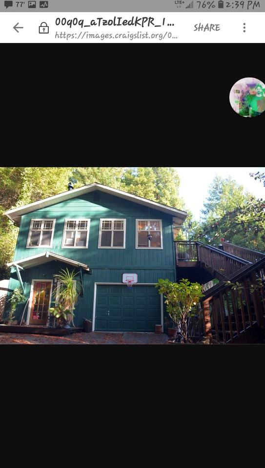 1653 Panorama Dr - Photo 3 of 3