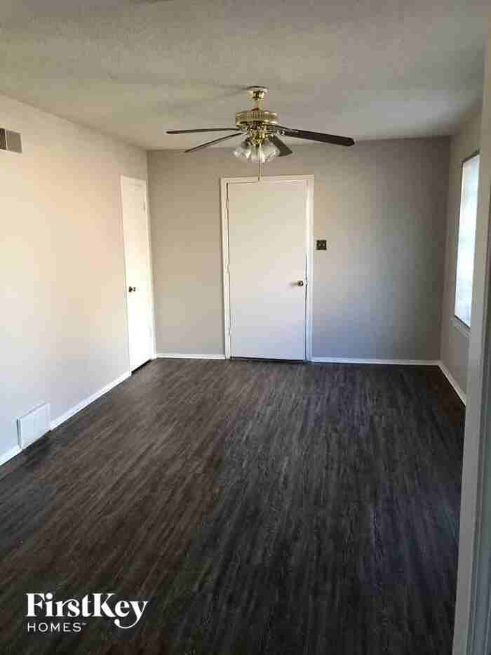 3420 Forrester Road - Photo 3 of 8