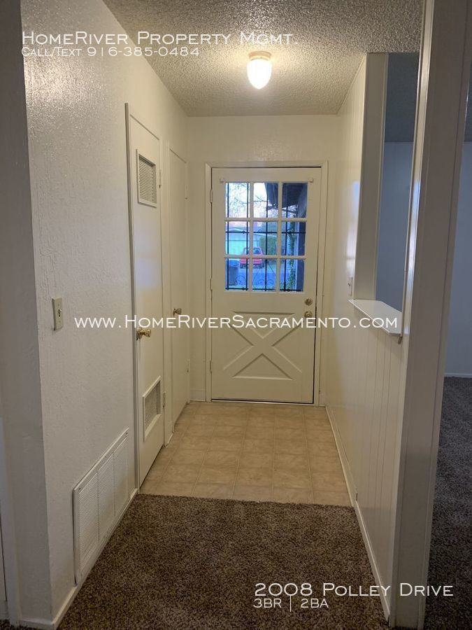 2008 Polley Drive - Photo 2 of 17